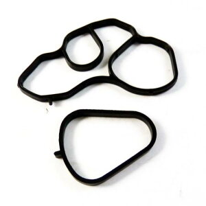 GWICtB^[ OOKXPbg BMW~jN[p[PACEMAN R56 LCI~jN[p[Nu}R55 CABRIO R57[hX^[ 1 pair AL-CC-2234 AL Car parts