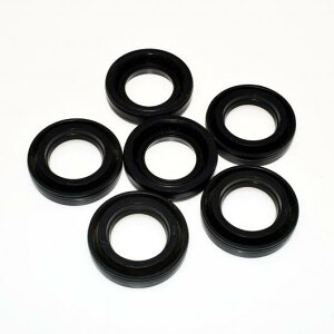 bJ[ Jo[ KXPbgZbg&Xp[NvOKXPbgZbg11214-20010 111930A010 NTX ES300 g^ J VGi SparkPlug Gasket Set AL-CC-2242 AL Car parts