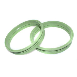 t[G |v V[KXPbgO2114710579 ZfXxc W203 W209 W211 W219 C230 C240 C320 CLK320 CLK500 E550 2 pieces AL-CC-2245 AL Car parts