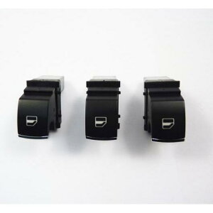 N[EBhEXCb` TCh 7L6959855B 5ND959855 VW St WFb^ MK5 B6 pT[g 3 Pieces AL-CC-2259 AL Car parts