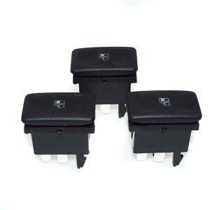 j[p[EBhE 191959855 VW tHNX[Q St WFb^ MK2 | 1985-1992 3 pieces AL-CC-2263 AL Car parts