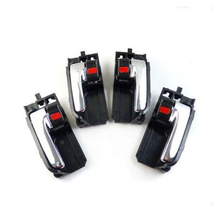 CeAhAnhN[ & ubN  ETCh 69206-02090 69205-02090 g^ J[ }gbNX TCI TC left right set AL-CC-2286 AL Car parts