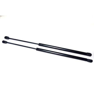 �t�����g�t�[�h���t�g�T�|�[�g�Ռ��T�|�[�g�_���p�[�X�g���b�g2038800429 �����Z�f�X�x���c W203 C230 C240 C280 C320 C350 C55 C32 2 pieces AL-CC-2332 AL Car parts