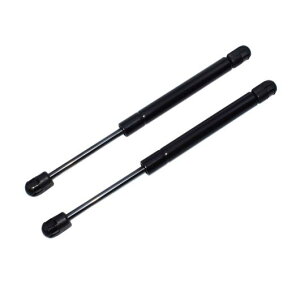 AgNKXtgT|[gՌT|[g_p[Xgbg 8D5827552F AEfB A4 S4 VW WFb^ pT[g 8D5827552 4117 2 pieces AL-CC-2336 AL Car parts