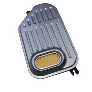 MtB^KXPbg AEfB A4 A6 A8 AEfB I[[h NAg VW pT[g 01V325429 24341423376 01V321359B filter AL-CC-2347 AL Car parts