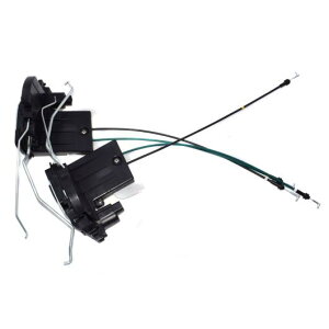 �t�����g �� �E �h�A���b�N �A�N�`���G�[�^���b�` �N�� �X�y�N�g�� SPECTRA5 2004-2009 81320-2F010 813102F030 81320-2F010 �I�ׂ�2�o���G�[�V���� front left�Efront right AL-CC-2197 AL Car parts