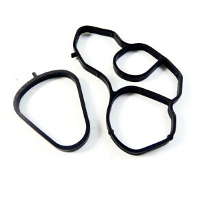 GWICtB^[ OOKXPbg BMW~jN[p[PACEMAN R56 LCI~jN[p[Nu}R55 CABRIO R57[hX^[ 1 piece AL-CC-2234 AL Car parts