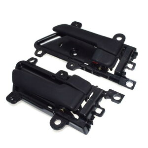 �C���e���A�h�A�n���h���t�����g ���A �� �E �q�����_�C �x���N���X 2007-2012 82610-3J000WS 826103J000WS 82620-3J000WS �I�ׂ�2�o���G�[�V���� left side�Eright side AL-CC-2287 AL Car parts