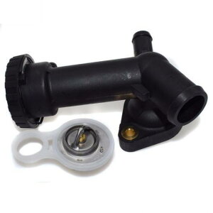 T[X^bgKXPbgV[ 11537829959 ~jN[p[ R50 R52 R53 1.6L 2002- 2008 OE11537829959 ubN AL-CC-2380 AL Car parts