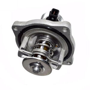 �T�[���X�^�b�g �A�Z���u�� BMW E39 5ER E38 7ER 535I 540I 735I 735IL 740I 740IL M62 4.0L V8 OE11531437526 �V���o�[ AP-ALC2392 AL Car parts