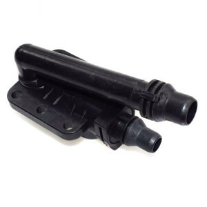 ICN[[T[X^bg BMW 525I 525XI 528I 528XI 530I 530XI 545I 550I 650I 745I 745LI 750I 760LI ubN AL-CC-2434 AL Car parts