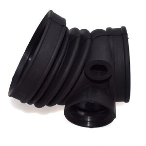 Ce[N Su[cpCvz[X BMW E39 M52 520I 523I 528I 1995-2003 E38 728I 1995-2001 OE13541740931 Hose 13541740931 AL-CC-2488 AL Car parts