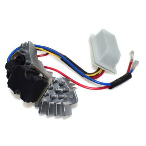 q[^[u[[^[ WX^[ Rg[ ZfX xc W202 C220 C280 C36 AMG 1994 Evaporation Blower Vo[ AL-CC-2498 AL Car parts