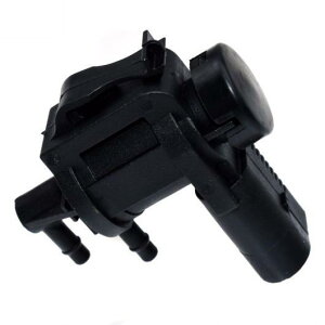 EGR \mChou VR_ AEfB A4 A5 A6 Q5 Q7 VW WFb^ pT[g r[g St EOS {[ eBOA gD[ ubN AL-CC-2507 AL Car parts