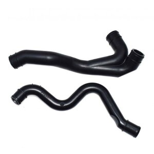 NNP[Xu[U[ z[X pCv ou AEfB A3 A4 A6 TT VW St GTI r[g WFb^ pT[g {[ SET 5 AL-CC-2580 AL Car parts