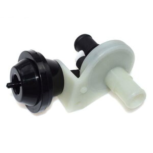 q[^[ Rg[ ou AEfB 80 90 100 200 5000 V8Ng |VF 928 944 968 911 ZfX xcT[ 190 ubN AL-CC-2581 AL Car parts