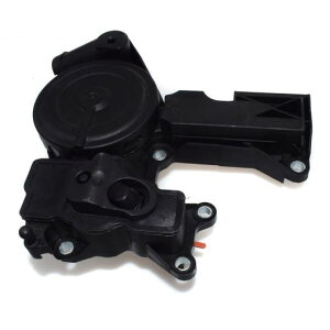�I�C�� �Z�p���[�^�[ PCV �o���u �A�E�f�B A3 A4 A5 A6 TT���N���g�� VW �r�[�g�� �W�F�b�^ �p�T�[�g EOS CC GTI �e�B�O�A�� �u���b�N AL-CC-2587 AL Car parts