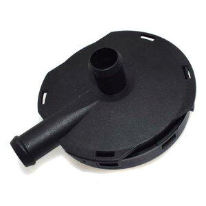 NNP[Xxg ou AEfB A4 A6 A8 S4 S6 S8Ng VW pT[g gDAO tF[g OE 077103245B ubN AL-CC-2595 AL Car parts