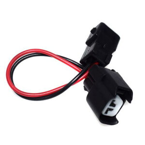 �G���W�����C���[�n�[�l�X �s�O�e�[�� LS1 LS6 LT1 EV1 LS2 LS3 LS7 EV6 �t���[�G�� �C���W�F�N�^�[ �A�_�v�^�R�l�N�^ 1 piece AL-CC-2669 AL Car parts