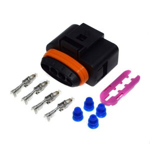 COjbVRC C106 RlN^n[lXvO VW AEfB WFb^ pT[g A3 A4 A8 A6 TT St GTI EOS 1 Kit AL-CC-2704 AL Car parts