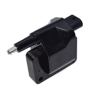 COjbVRC _bW NCX[W[v LEBARON LEBARON O[`FL[Oh SjA TJ COMANCHE OE4797293 ubN AL-CC-2751 AL Car parts