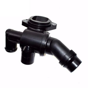 T[X^bg nEWOV[ AEfB A3 TT VW EOS St GTI WFb^ OE 06F121111F 06F 121 111 ubN AL-CC-2381 AL Car parts