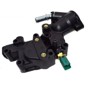 T[X^bg ZT vW[ 1007 205 206 207 309 BIPPER VgG BX C2 C3 C15 NEMO OE1336Y8 ubN AL-CC-2431 AL Car parts