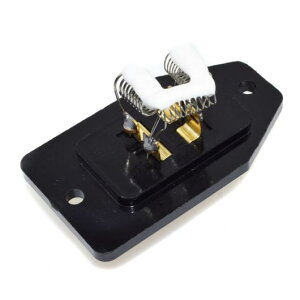 q[^[u[[^[ WX^[ z_VrbN 1992-1998/VrbN f \ 1993-1997 Heater Blower Motor zCg AL-CC-2537 AL Car parts