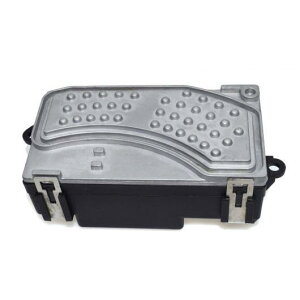 q[^[u[ WX^[ AEfB A6 2004-2011 A6 I[[h 2006-2011 R8 2007-2015 R8 SPYDER 2010-2015 Heater Blower AL-CC-2548 AL Car parts