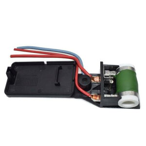 pgq[^[t@uA[^[ WX^[ ~jN[p[ 2003-2006 N[p[ R52 2007-2008 OE Cooling Fan Motor AL-CC-2550 AL Car parts