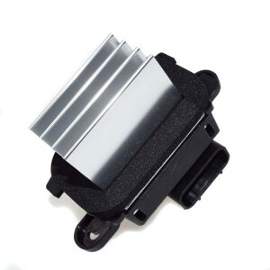 u[[^[ WX^[ tH[h GXP[vGNXyfBVGNXv[ F-150 F-250 F-350 F-550 Blower Motor AL-CC-2552 AL Car parts