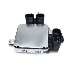 u[[^ WX^[ g^ J nC_[ FU RAV4 VGi NTX ES350 GS300 GS350 GS430 Blower Resistor AL-CC-2557 AL Car parts