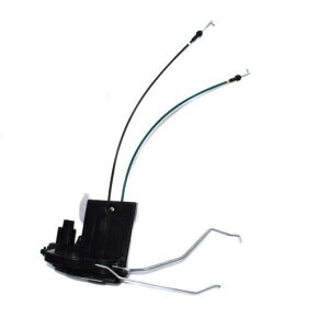 �h�A���b�N �A�N�`���G�[�^���b�`�t�����g �� �N�� �X�y�N�g�� SPECTRA5 2004 2005 2006 2007 2008 2009 OE813102F030 AL-CC-2720 AL Car parts