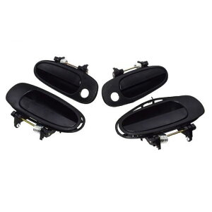 8 O nh g^ J[ GEO PRIZM 1993 1994 1995 1996 1997 tgA  /E Zbg Iׂ2J[ ubNEx[W AL-CC-2758 AL Car parts