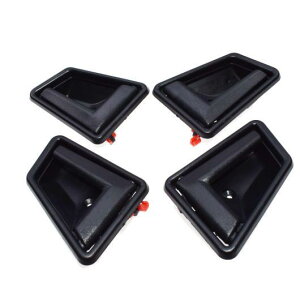 hAXYLTChLbN GEO gbJ[ 1989-1998 1989-1997 V{[ 1998 tgA  E Front Rear 4 sides AL-CC-2801 AL Car parts