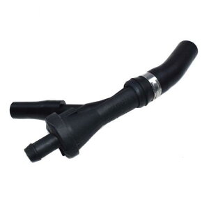 BMW 540I X5 Z8 740I 740IL 4.0L 4.4L �^�� �o���u �z���W�F�b�g �|���v �C���e�[�N�}�j�z�[���h�u���[�L�}�X�^�[�z�[�X�p�C�v �u���b�N AL-CC-2848 AL Car parts