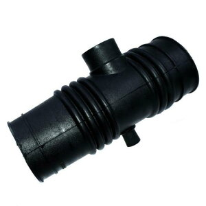 NTX ES300 g^ J V6 3.0L 1992 1993 Ce[N [^[ z[Xu[c`[upCv OE17881- 62040 ubN AL-CC-2868 AL Car parts