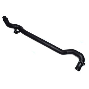 q[^[z[XN[gpCvGWubNq[^[RA O O BMW E46 E83 X3 X5 Z3 Z4 320i 323i Hose No O-ring AL-CC-2882 AL Car parts