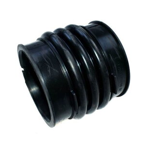 g^ J \[ NTX ES300 2.4L 3.0L 1999 2000 2001 2002 2003 1 pieces AL-CC-2920 AL Car parts