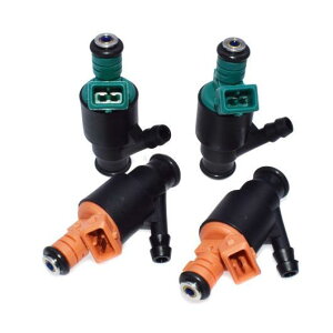 t[G CWFN^[ mY N X|[e[W 2.0L 1995 1996 1997 1998 1999 2000 2001 2002 2 Pairs AL-CC-2927 AL Car parts