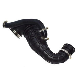 �G�A�t�B���^�[�{�b�N�X �C���e�[�N �z�[�X�p�C�v �t�H�[�h 1.8 �f�B TDDI TDCI �t�H�[�J�X �g�����W�b�g �R�l�N�g �g���l�I �R�l�N�g �u���b�N AL-CC-2970 AL Car parts