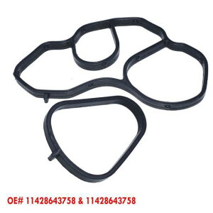 ICtB^[ KXPbgV[ ~jN[p[ R56 CLUBMAN R55 JuI R57 R58 [hX^[ R59 Countryman R60 Gasket 3 AL-CC-3030 AL Car parts