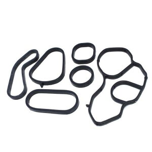 ICtB^[ KXPbgV[ ~jN[p[ R56 CLUBMAN R55 JuI R57 R58 [hX^[ R59 Countryman R60 Gasket 5 AL-CC-3030 AL Car parts