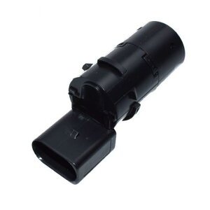 PDC p[LOZT[ AEfB A6 S6 RS6 T[Avant I[[h VW gX|[^[ T5 VR_IN^ II OE 1 piece AL-CC-3049 AL Car parts