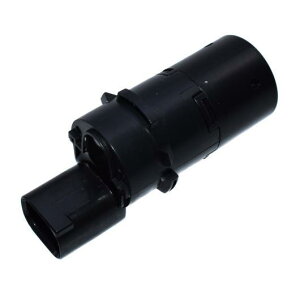 PDC �p�[�L���O�Z���T�[ BMW 7ER 5ER E39 E38 E53 X5 520I 525I 530I 535I 540I M5 728I 730I 735I 740I 728IL 730IL 735IL 1 piece AL-CC-3052 AL Car parts