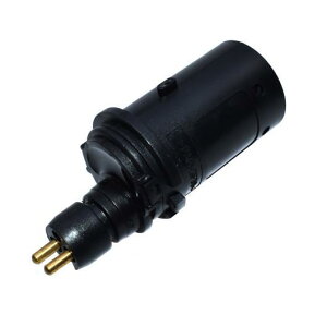 PDC p[LOZT[ BMW Z3 E36 E38 E39 316I 318I 320i 325i 328I M3 M5 520I 523I 525I 528I 530I 535I OE66218352137 1 piece AL-CC-3053 AL Car parts