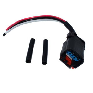 ԑZT[RlN^C NCX[_bWW[vv}X OE SC105 4707386 4707389 4882463 56028183 Cable X 1 piece AL-CC-3062 AL Car parts