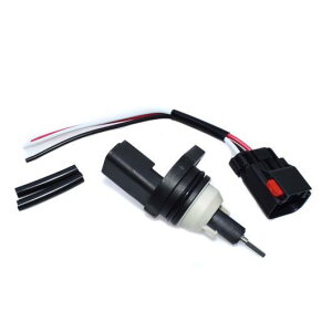ԑZT[RlN^C NCX[_bWW[vv}X OE SC105 4707386 4707389 4882463 56028183 Sensor and Cable AL-CC-3062 AL Car parts