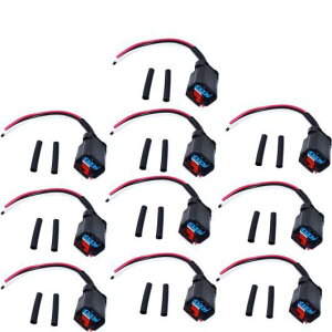 ԑZT[RlN^C NCX[_bWW[vv}X OE SC105 4707386 4707389 4882463 56028183 Cable X 10 pieces AL-CC-3062 AL Car parts