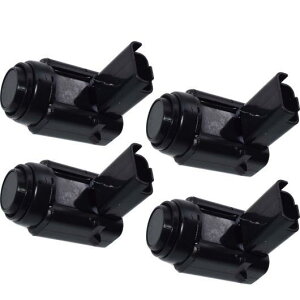 PDC p[LOZT[ZT[ vW[ 407 SW VgG m[ 2004-2010 OE9650935277 9663649877 9650935277 4 pieces AL-CC-3064 AL Car parts